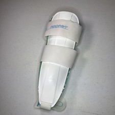 Aircast air stirrup for sale  Waunakee