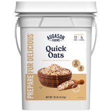 Quick rolled oats for sale  Haledon