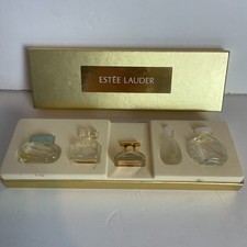 Estee lauder vintage for sale  BURY ST. EDMUNDS
