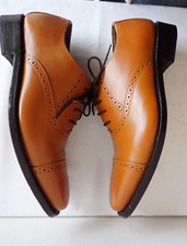 Samuel windsor oxford for sale  ANTRIM