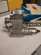 Super tigre x40 for sale  NEWTOWNARDS