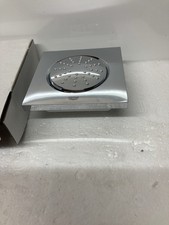 Grohe shower exposted for sale Grohe shower exposted for sale  BOSTON