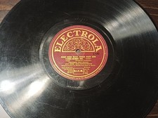 Friedrich holländer kuck gebraucht kaufen  Paderborn