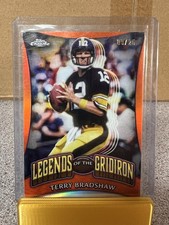2024 topps chrome for sale  Mountain Home