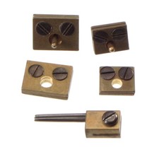 Set montaggio universale usato Set montaggio universale usato  Spedire a Italy