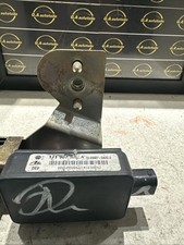 Esp drehratensensor yaw gebraucht kaufen  Mendig