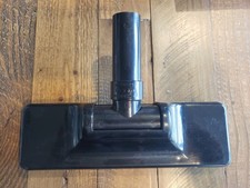 Fantom thunder fury for sale  Buffalo