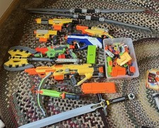 nerf guns for sale nerf guns for sale Sioux Falls