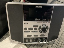 audio effects for sale  Amherst