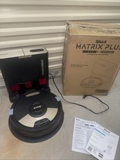 mop shark vacuum for sale  Henderson