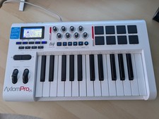 m audio axiom 61 for sale m audio axiom 61 for sale ASHFORD