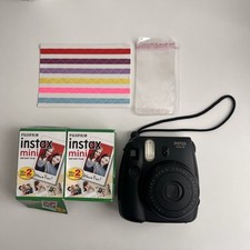 Polaroid instax mini gebraucht kaufen  Frankfurt am Main