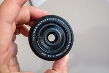 fuji leica lenses for sale fuji leica lenses for sale Springfield