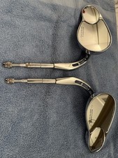 harley mirrors for sale harley mirrors for sale Galveston