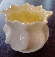 Vintage ireland belleek for sale  Cleveland