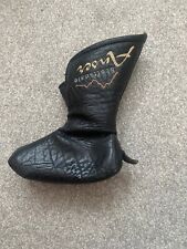 Original ping anser for sale  POOLE