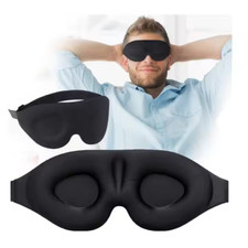 Masque nuit ultra d'occasion  Peaugres