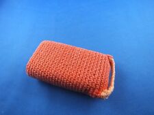Phone tasche hülle gebraucht kaufen  Winterberg