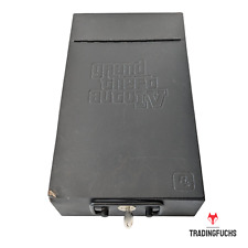Gta safety box gebraucht kaufen  Eging