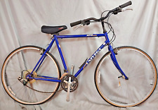 1995 univega activia for sale  Madison