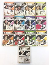 Cosmos 1999 intégrale d'occasion  Angers-