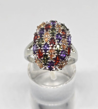 multicolor ring gebraucht kaufen multicolor ring gebraucht kaufen Lüdenscheid