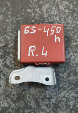 Rear left passenger for sale  BARKING