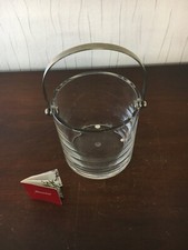 Baccarat crystal solid d'occasion  Expédié en Belgium