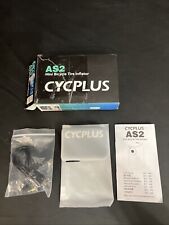 As2 cycplus tiny for sale  Hesperia