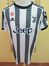 Maglia shirt calcio usato  Piana di Monte Verna