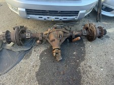 2008 2011 f350 for sale  Providence