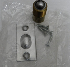 Ball catch door for sale  Prospect