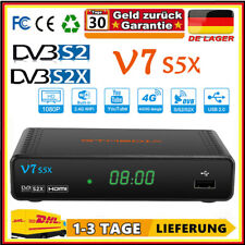 Dvb s2x digital gebraucht kaufen  Langenlonsheim