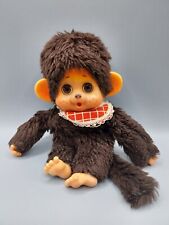 Toho japan monchhichi gebraucht kaufen  Ludwigshafen am Rhein