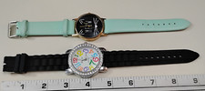 face watches cat black for sale face watches cat black for sale Ellenton