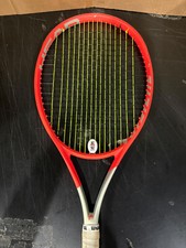 Head radical 2021 for sale  Houston