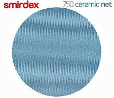 Smirdex 750 ceramic for sale  CANTERBURY