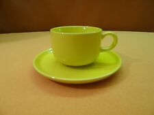 Friesland melitta ceracron gebraucht kaufen  Pfaffenhofen a.d.Ilm