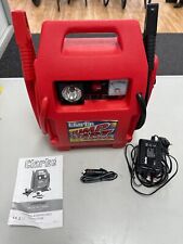 Clarke jump start for sale  BRADFORD