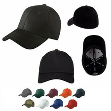 New era cap for sale  Denver