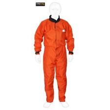 Landjoff cordura extreme for sale  UK