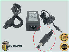 Genuine apd 24c24 for sale  Pomona
