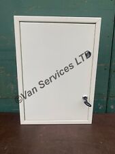 2hr fire proof for sale  BRISTOL