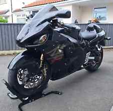 suzuki hayabusa for sale  UK