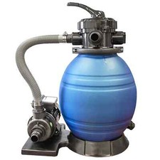 Hydrotools swimline sand for sale  Streamwood