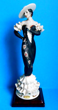 Giuseppe armani carmen for sale  NEWCASTLE UPON TYNE