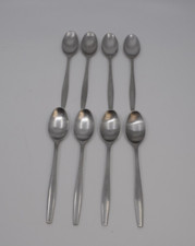 Dansk variation finland for sale  Saint Paul