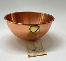 Old copper mixing for sale  Show Low