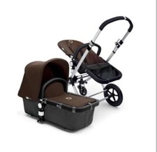 Bugaboo cameleon canvas usato  Verrua Po