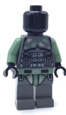 Lego kashyyyk clone for sale  Holland